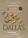 HNAI Dallas Signature Auction Catalog, , 1599670577