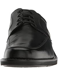 Zapatos Derby de ECCO, para hombre, puntera tipo apron