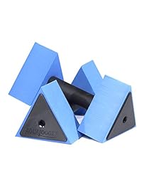 AquaJogger Women's Fitness System