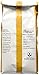 Starbucks Natural Fusions caramel 11oz bag
