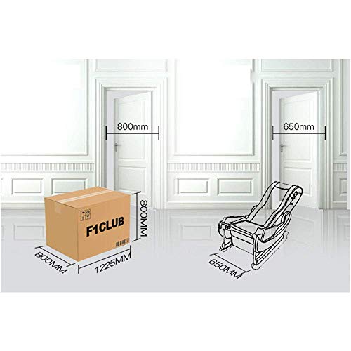 Airser-Massage-Chair-Thigh-and-Back-8D-Electric-Massage-Chair-Professional-Relax-shiatsu-Armchair-Automatic-Household-and-Commercial-Shared-Massage-Chair