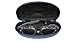 Cabana Sports Hardcover Protective Swim Goggle Carrying Case