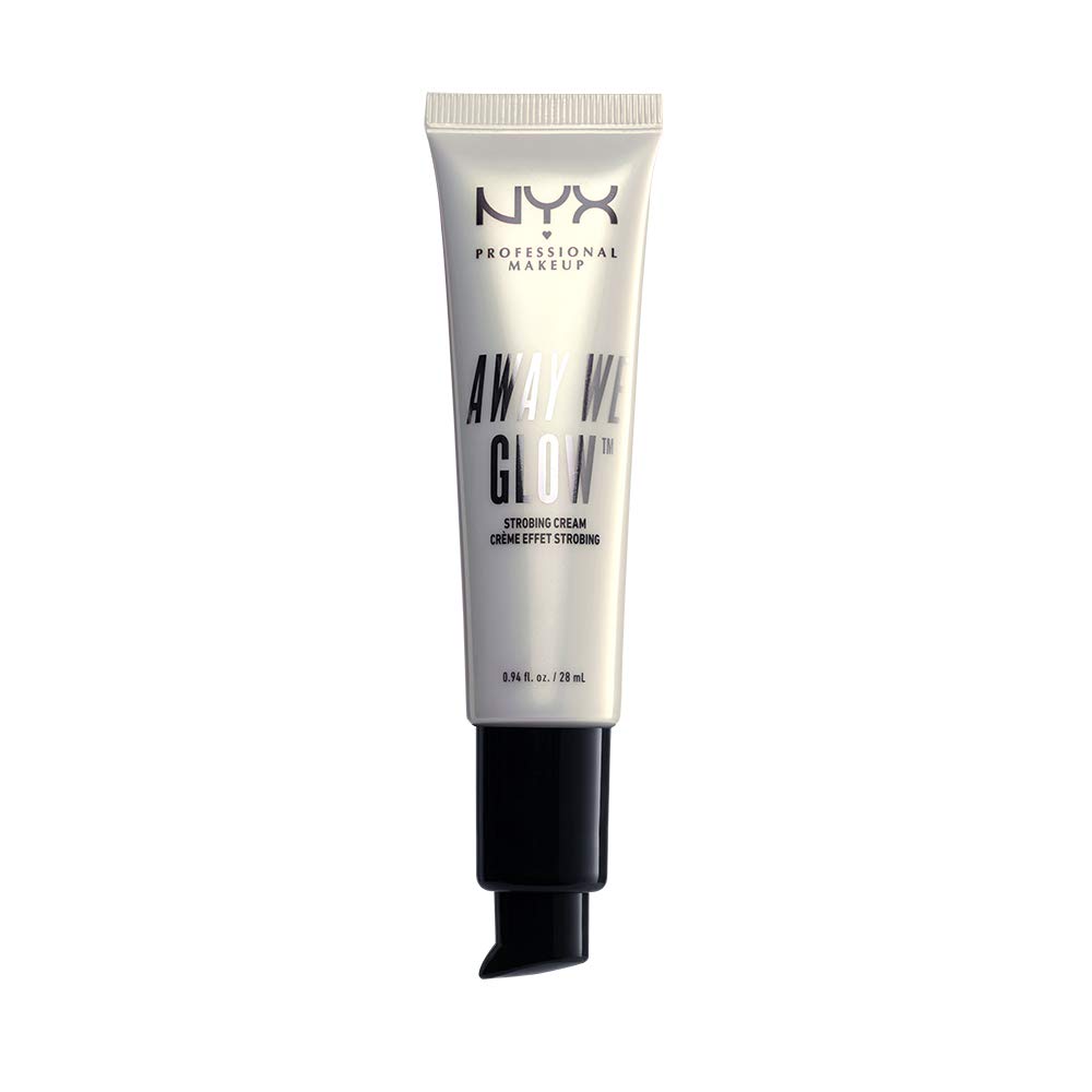 best strobing cream