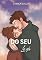 Livro Do Seu Lado (Perto de Você Livro 2)
