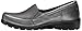 Skechers Women's Metronome Slip-On Loafer