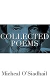 Collected Poems by