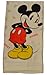 Disney 3 Piece Kitchen Set Mickey Mouse Letters