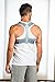 BACK Posture Corrector for Women & Men, Adjustable Posture Brace Support, Improves Posture, Prevents Slouching & Relieves Pain, London Spine Clinic Approved (Large)