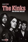 The Kinks - Une histoire anglaise (Castor music) (French Edition) by 