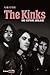 The Kinks - Une histoire anglaise (Castor music) (French Edition) by 