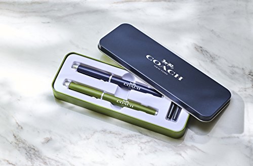 Mono Max 2018年1月号 画像 B