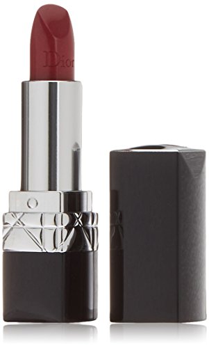 dior rouge 988