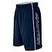 EASTON M10 Stretch Woven Short | 2020 | Lightweight, Soft Stretch Breathable Design For Ultimate Comfort During Training | On / Off Field Use | On Seam Pockets | Ergonomic Batting Glove Back Pocket