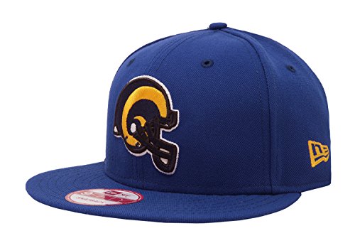 los angeles rams snapback hats