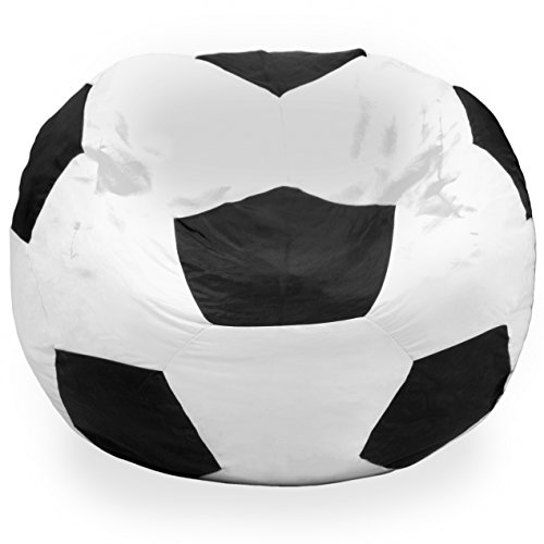 Купить Storage Bean Bags в интернетмагазине Amazon с доставкой из США