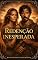 Livro Redenção Inesperada (Romances Cristãos)
