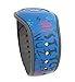 MagicBand Stitch Wuz Here Disney Parks 2.0 - Link it Later