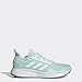 adidas Women's Duramo 9 Running Shoe