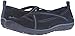 Skechers Women's Earth Fest Sustainability Mary Jane Flat