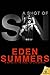 A Shot of Sin (Vault of Sin Series Book 1)