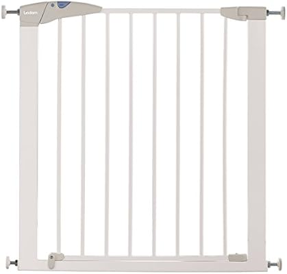 lindam sure shut axis pressure fit safety gate