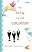 The Men in My Country (Sightline Books) by 