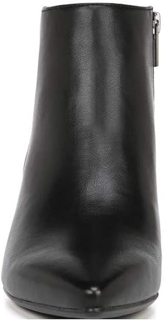 naturalizer gisella bootie