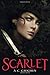 Scarlet