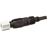 Stenner Pump Company UCINJ38 Injection Check Valve 3/8-Inch