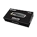 Transcend TS960GJDM820 960GB JetDrive 820 PCIe Gen3x2 SSD Solid State Drive, Compatible with MacBook Air 11