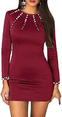 new look bodycon dress