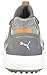 PUMA Men's Ignite Pwradapt Golf Shoe