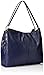 Anne Klein Kick Start 4 Poster Lg, Midnight