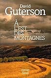 A l'est des montagnes by 
