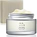 Extra Dry Itchy Cracked Skin Kit - 100% Natural Citrus Body Butter Moisturizer 1.7 oz & Skin Soap 3.4 oz - Shea, Cocoa, Coconut, Olive, Jojoba & Lemon Oils Blend Care Set