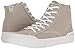 HUF Men's Classic Hi Ess Tx Skateboarding Shoe