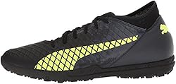 PUMA Men's Future 18.4 Turf Trainer