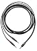 HI-4-B HE400i Balanced Cable 1.5m/with 2.5mm TRRS Plug for Astell&Kern AK100, AK120, AK240, Luxury & Precision etc, HiFiMAN Upgrade Cable