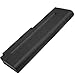 Bay Valley Parts Laptop Battery for Asus N53SV N53S G50VT G51VX M50 N53 N53J N53JQ N53SN N61J N61JQ N61JV A32-N61 A32-M50 G50 G60 A33-M50 G51J L062066 M60 [9 Cells/7800mAh/87Wh]