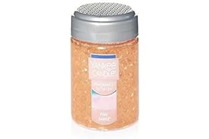 Yankee Candle Pink Sands Fragrance Spheres