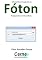 Livro Calculando a energia de um   Fóton Programado em Visual Basic
