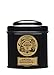 Mariage Freres. Marco Polo Tea 100g Loose Tea in a Tin Caddy (1 Pack) MR24LS