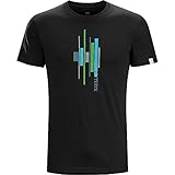 Arcteryx Slabs SS T-Shirt - Men's