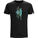 Arcteryx Slabs SS T-Shirt - Men's