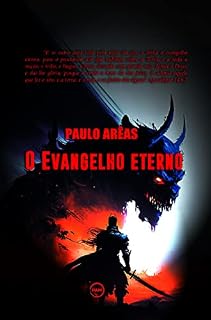 Livro O Evangelho eterno