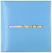 Creative Converting Wedding Card Box, Beach Love