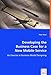 Developing the Business Case for a New Mobile Service: An Exercise in Business Model Designing - Book by Peter Arvai