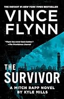 Trade Paperback edition cover