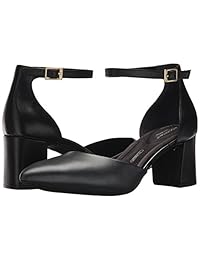 Rockport Women 's Total Motion Salima Bomba de 2 piezas