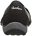 Skechers Sport Women's Breathe Easy Mesh Slip-On Fashion Sneaker